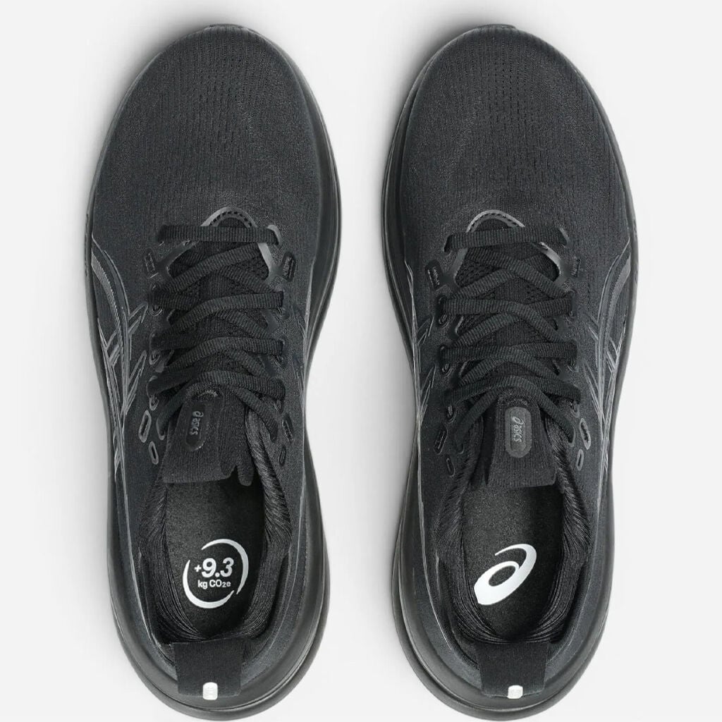 Asics Gel-Nimbus 28 Erkek Koşu Ayakkabısı