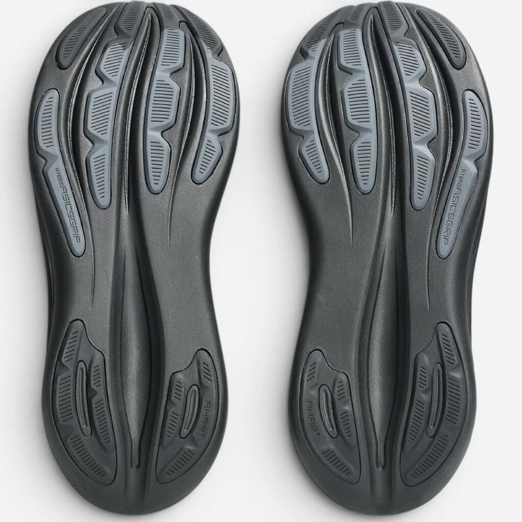 Asics Gel-Nimbus 28 Erkek Koşu Ayakkabısı