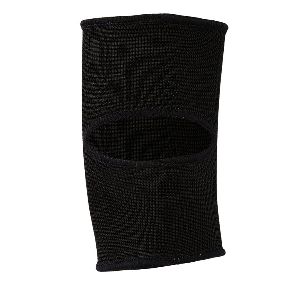 Asics Basic Kneepad Voleybol Dizliği