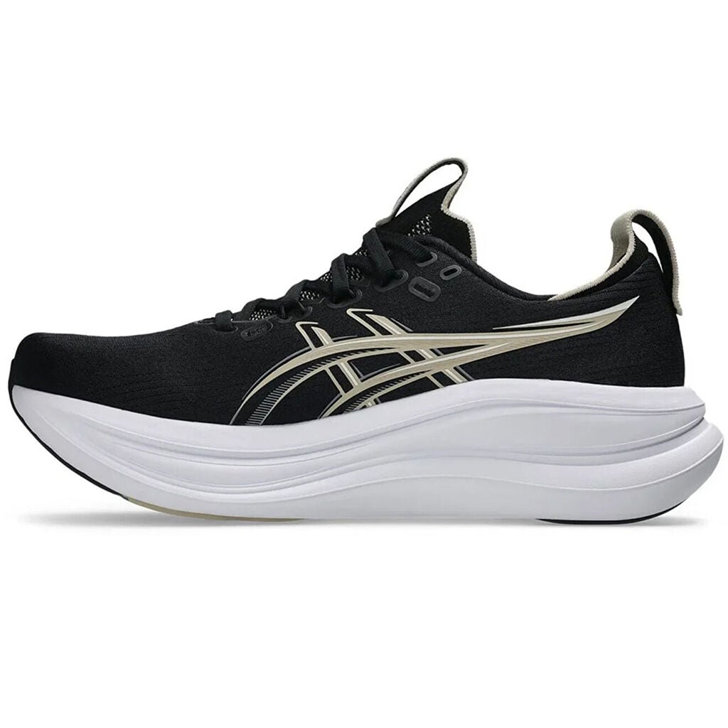 Asics Gel-Nimbus 28 Erkek Koşu Ayakkabısı