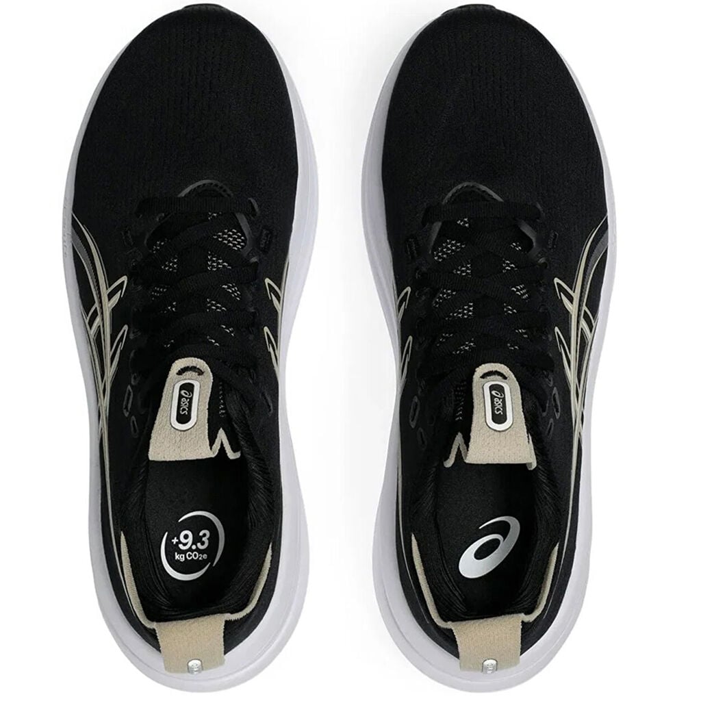 Asics Gel-Nimbus 28 Erkek Koşu Ayakkabısı