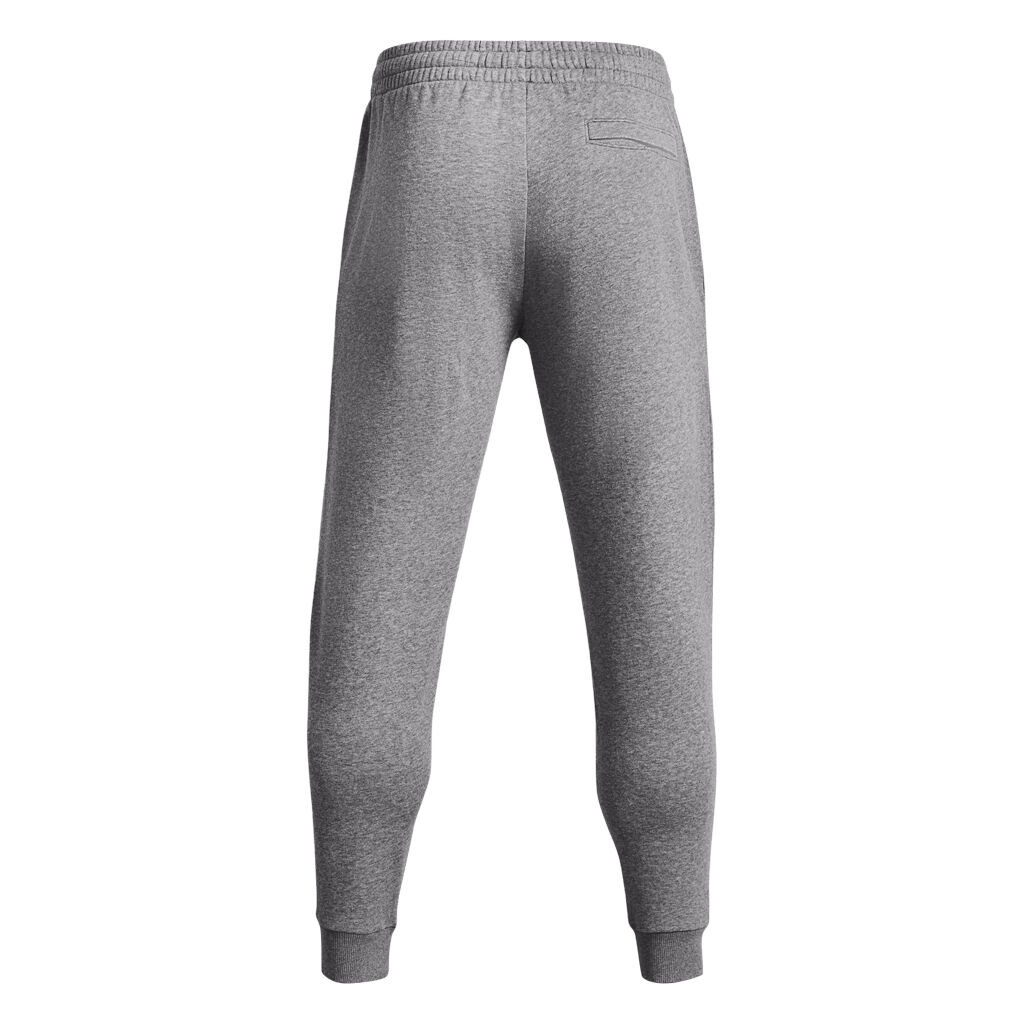 Under Armour Rival Fleece Erkek Eşofman Altı