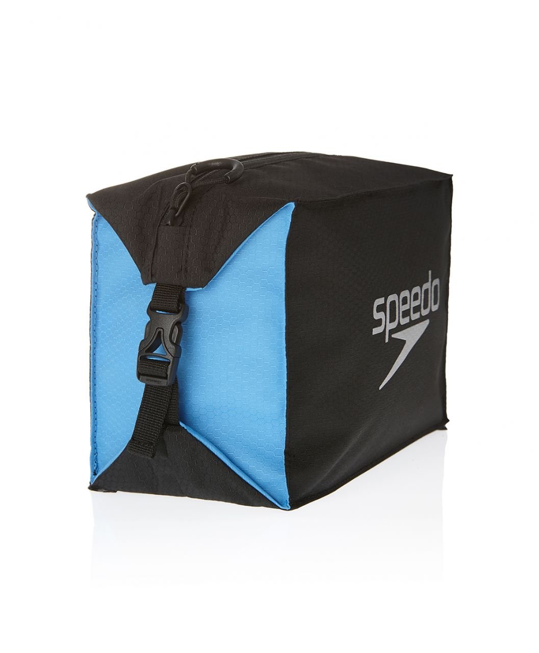 Speedo Pool Sıde Bag Au Blk/Blu