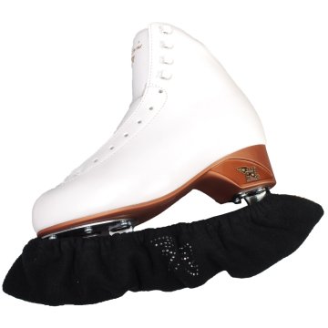 Risport Swarovski Skate Guard
