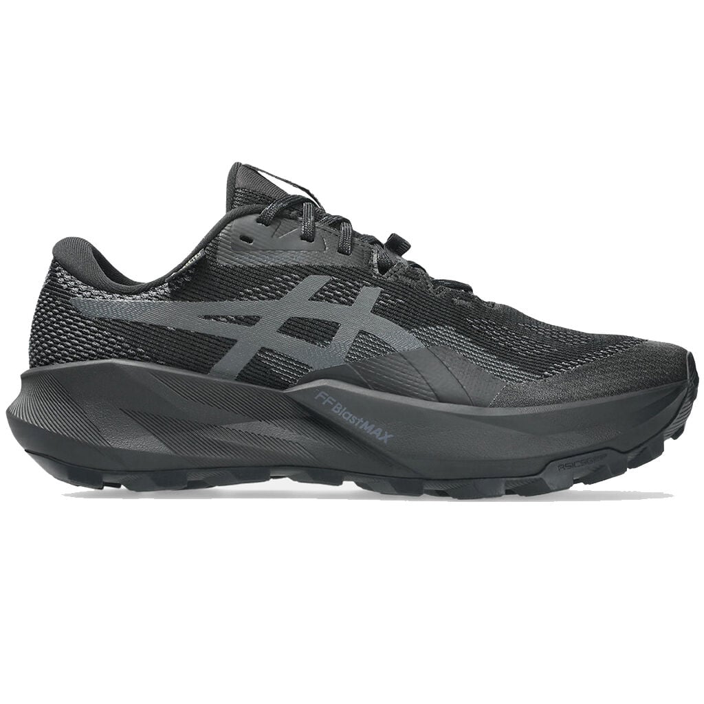 Asics Trabuco 14 GTX Erkek Koşu Ayakkabısı