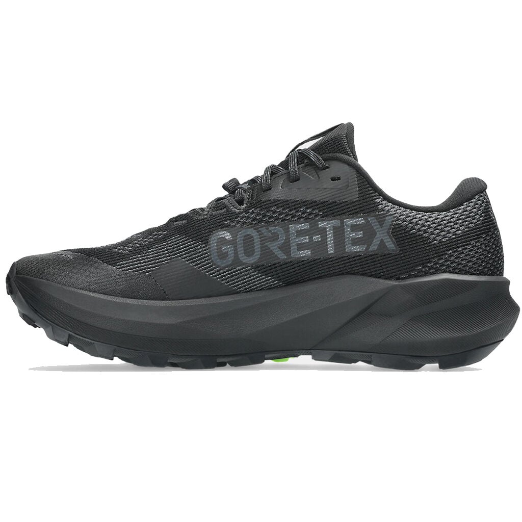Asics Trabuco 14 GTX Erkek Koşu Ayakkabısı