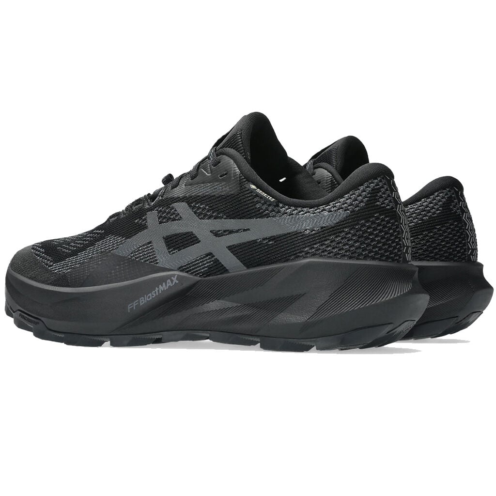 Asics Trabuco 14 GTX Erkek Koşu Ayakkabısı