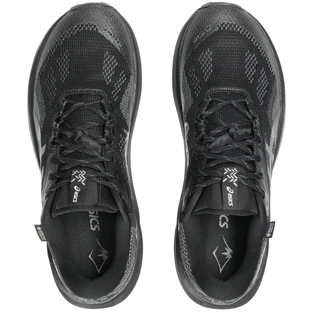 Asics Trabuco 14 GTX Erkek Koşu Ayakkabısı