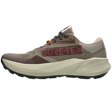 Asics Trabuco 14 GTX Erkek Koşu Ayakkabısı