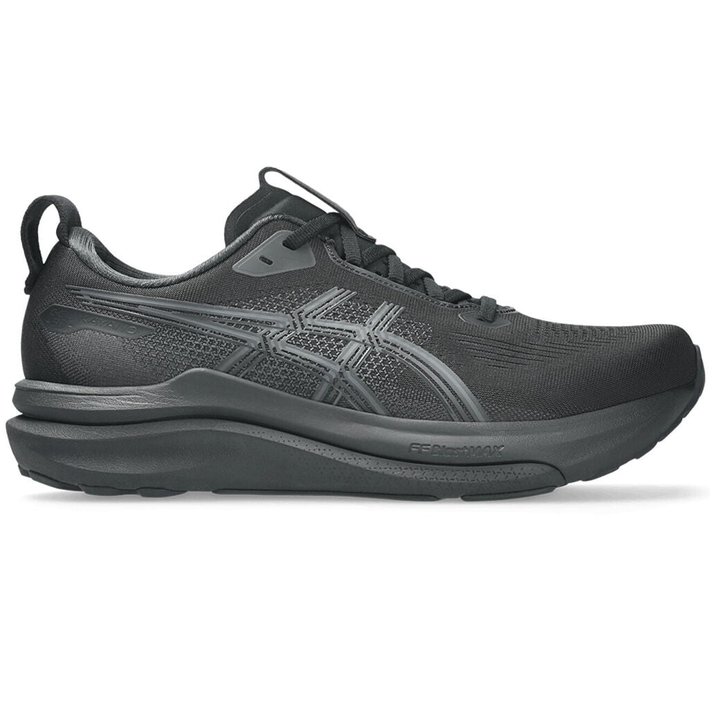 Asics Gel-Kayano 33 Erkek Koşu Ayakkabısı