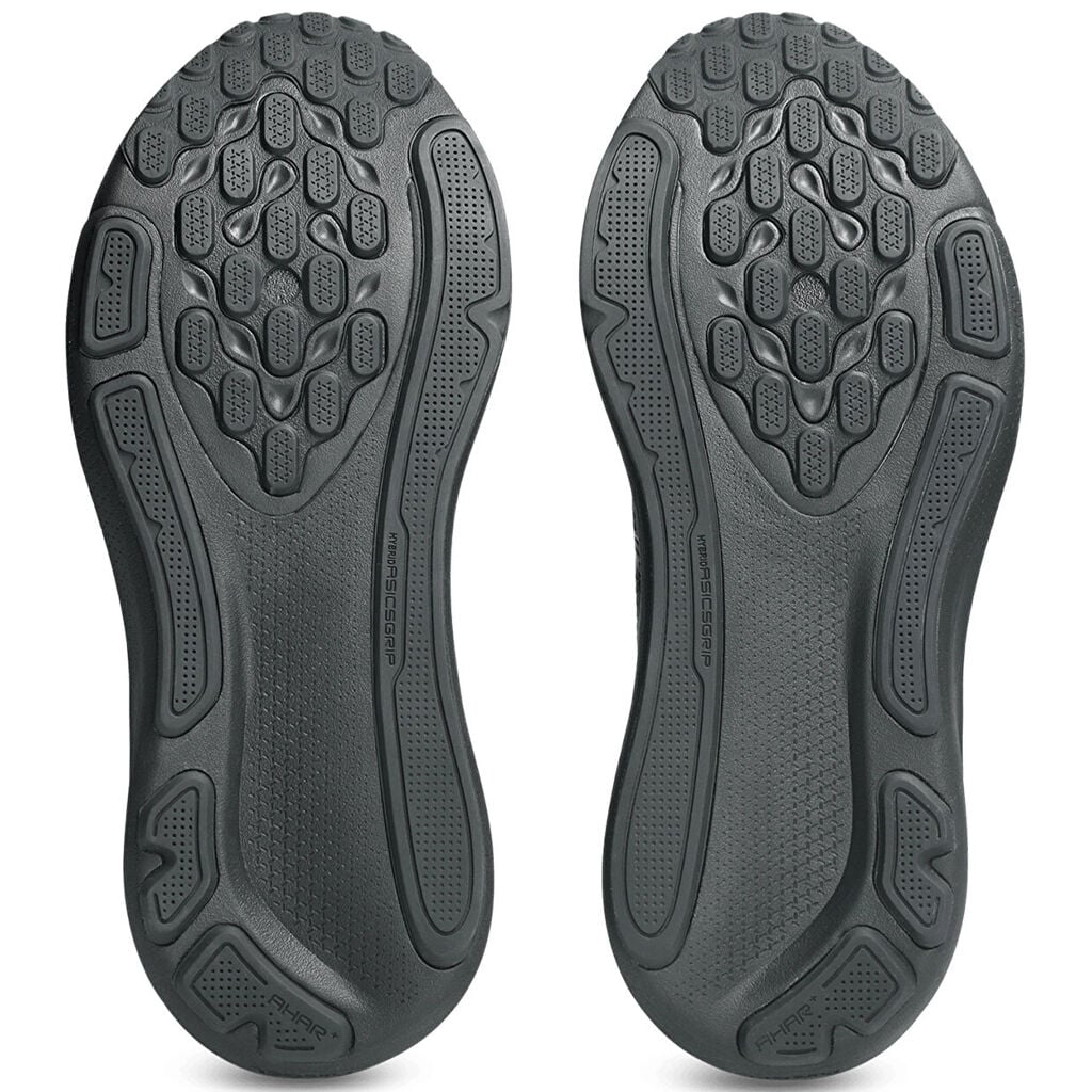 Asics Gel-Kayano 33 Erkek Koşu Ayakkabısı