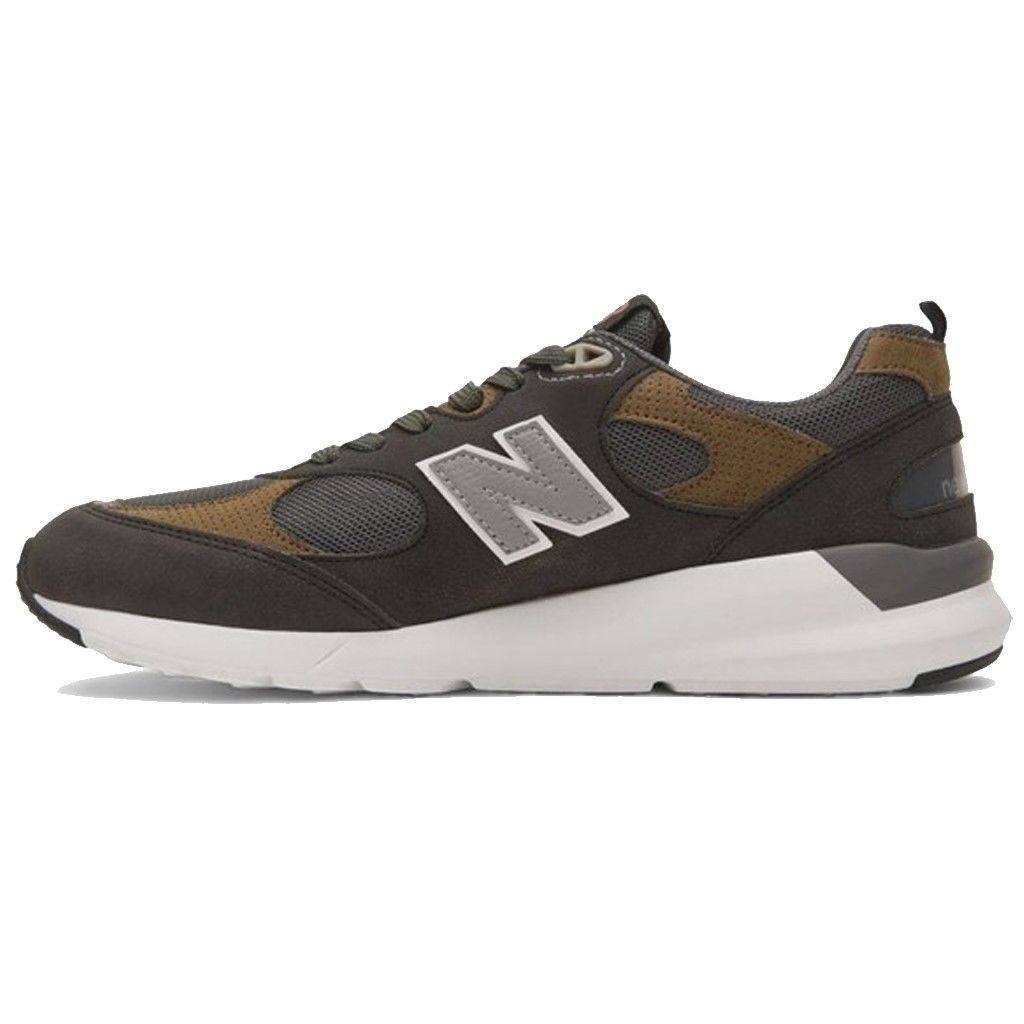 New Balance  Lifestyle Erkek Günlük Spor Ayakkabı
