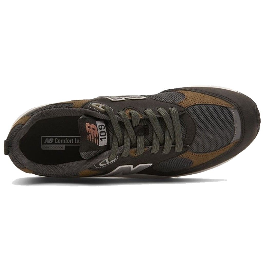 New Balance  Lifestyle Erkek Günlük Spor Ayakkabı