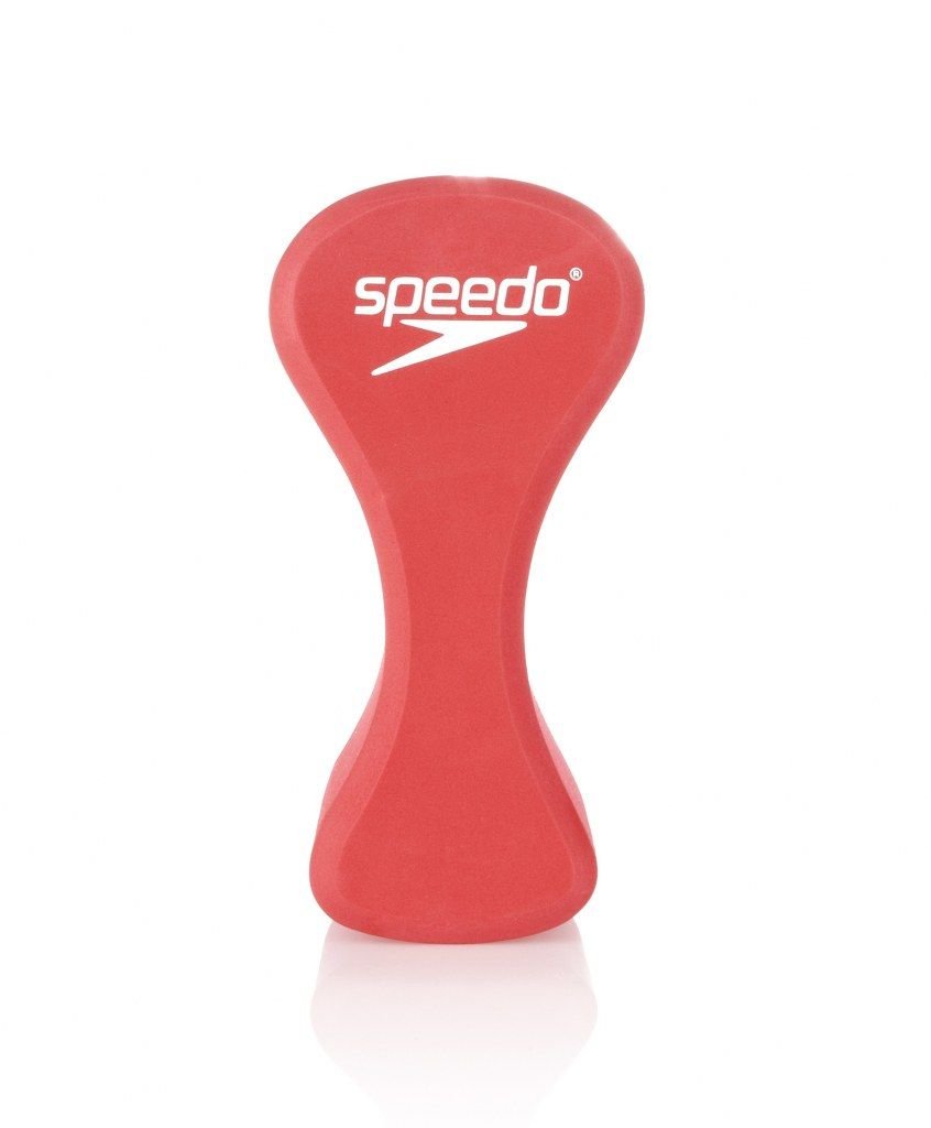 Speedo Elite Pullboy