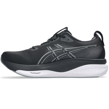 Asics Gel-Kayano 33 Erkek Koşu Ayakkabısı