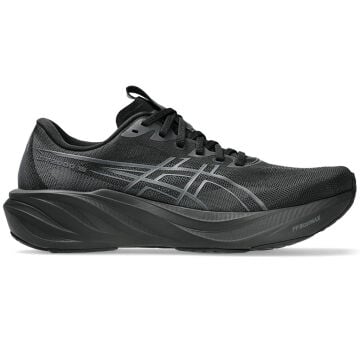 Asics GT-2000 15 Erkek Koşu Ayakkabısı