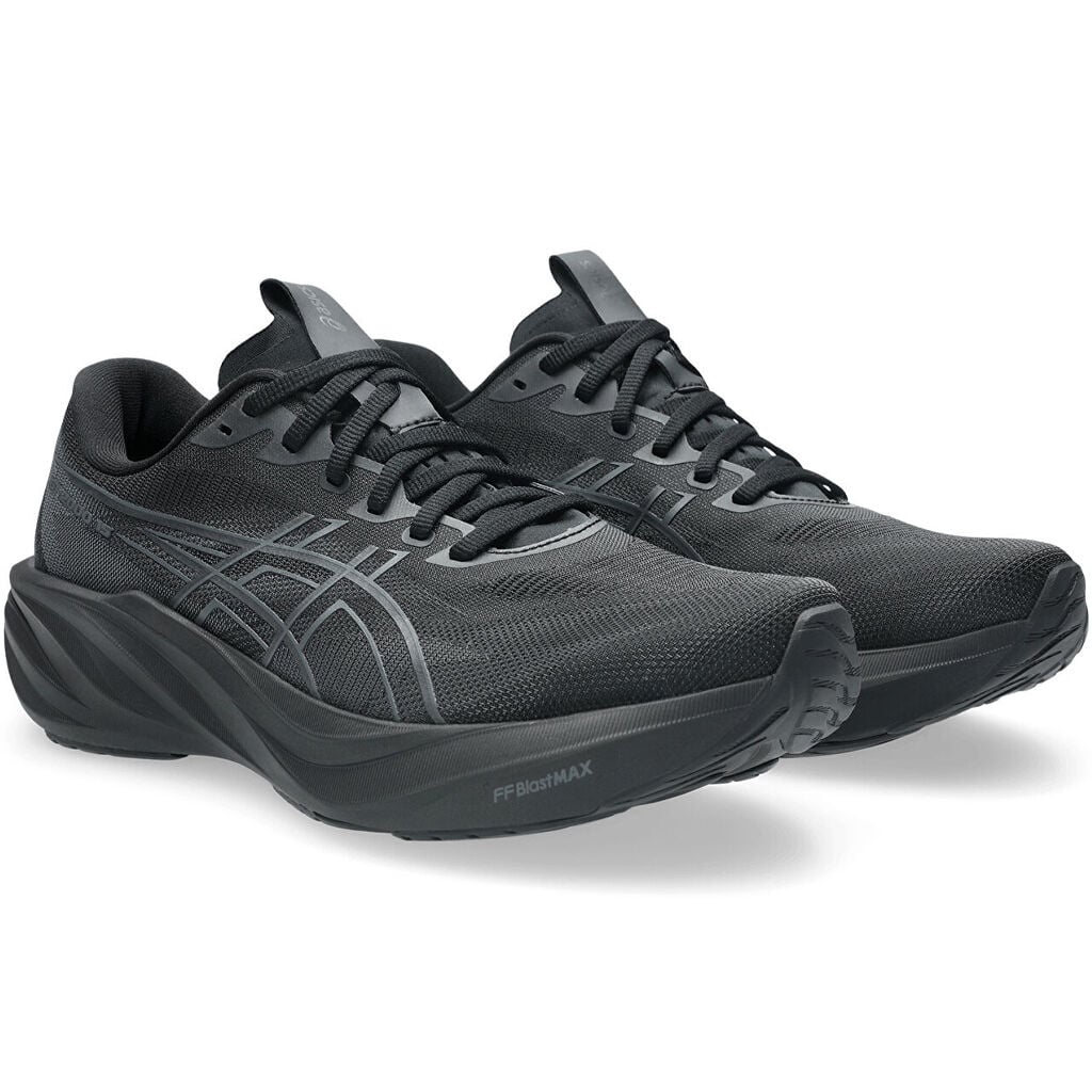 Asics GT-2000 15 Erkek Koşu Ayakkabısı