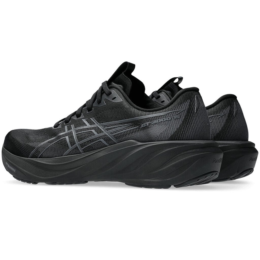 Asics GT-2000 15 Erkek Koşu Ayakkabısı