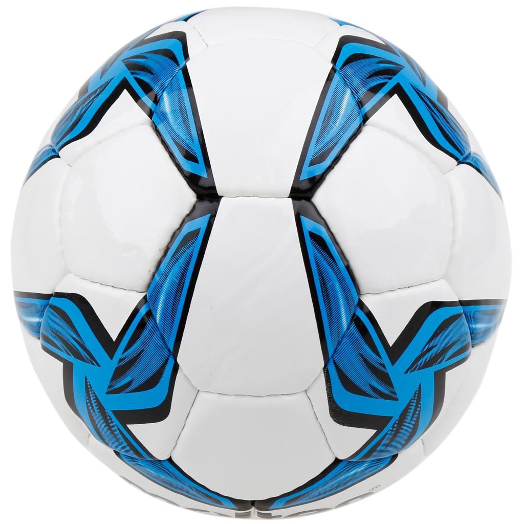 Molten F3V1701 3 Numara Dikişli Futbol Antrenman Topu