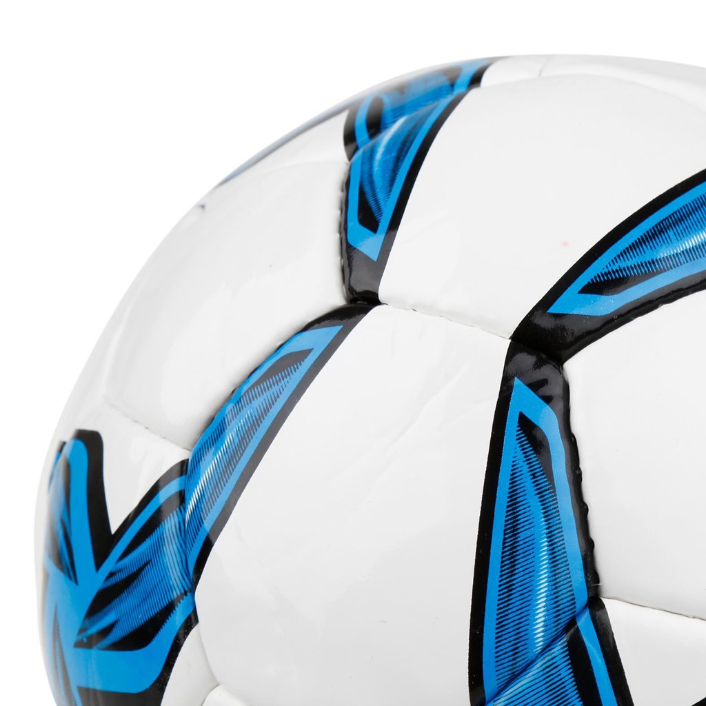 Molten F3V1701 3 Numara Dikişli Futbol Antrenman Topu
