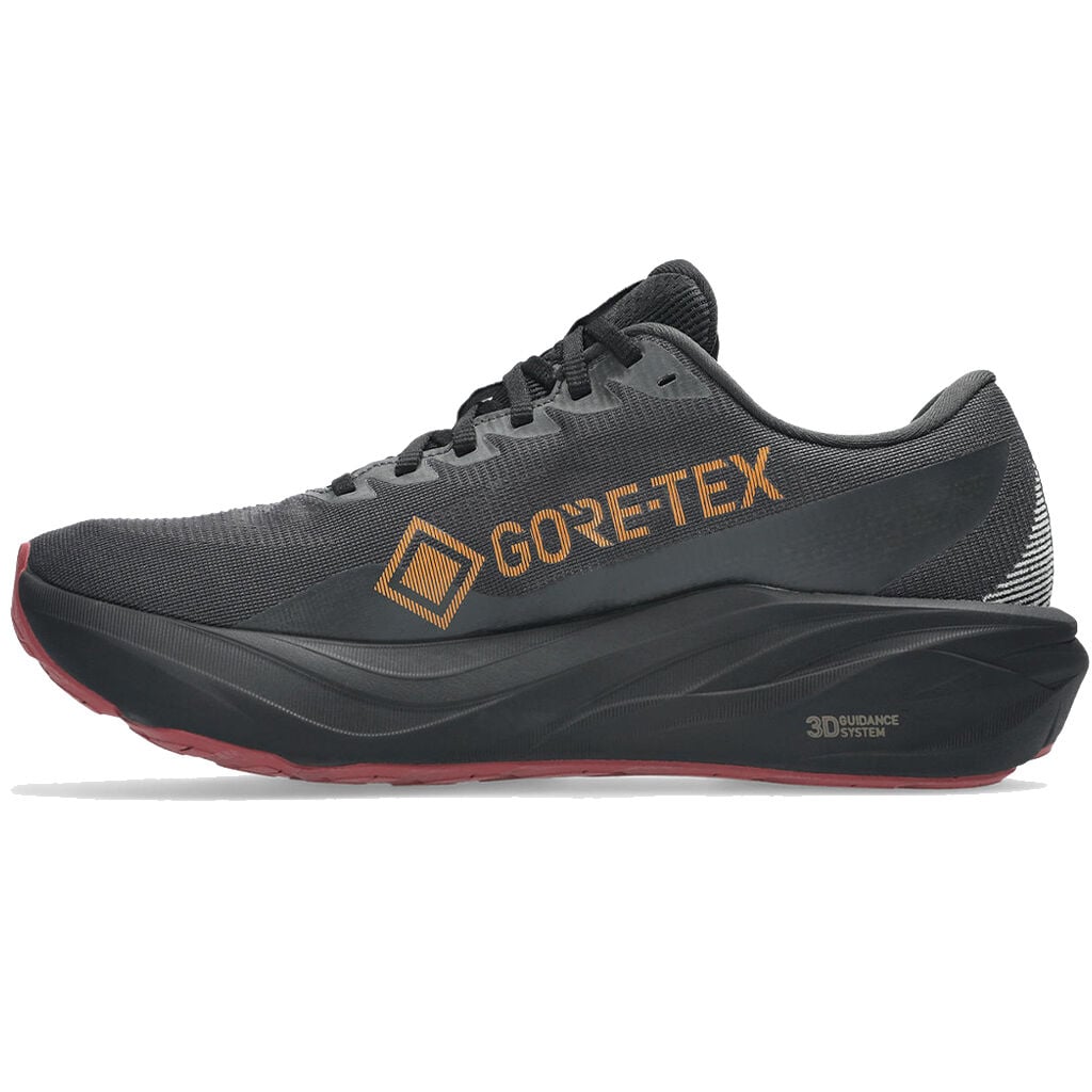 Asics GT-2000 15 GTX Erkek Koşu Ayakkabısı