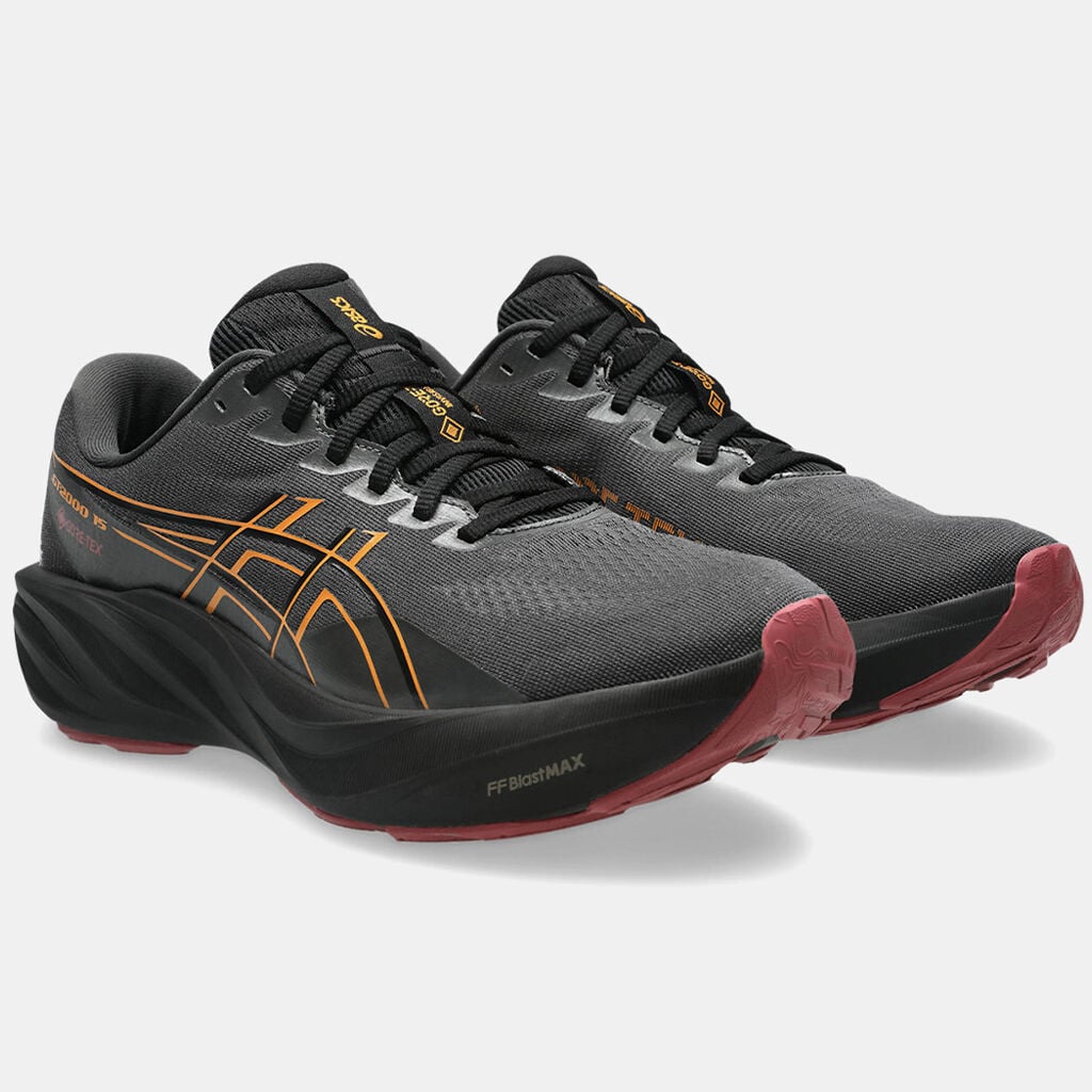 Asics GT-2000 15 GTX Erkek Koşu Ayakkabısı