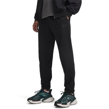 Under Armour Rival Jogger Erkek Eşofman Altı