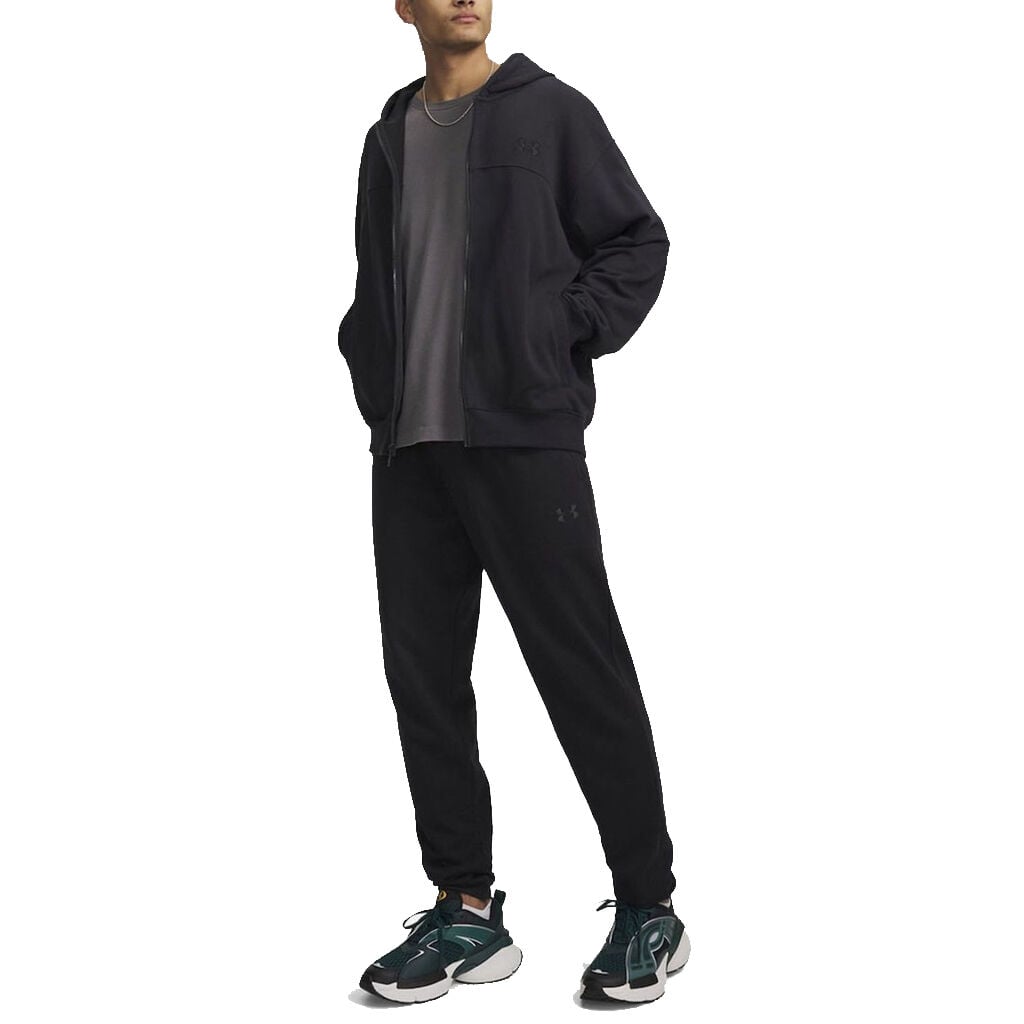 Under Armour Rival Jogger Erkek Eşofman Altı