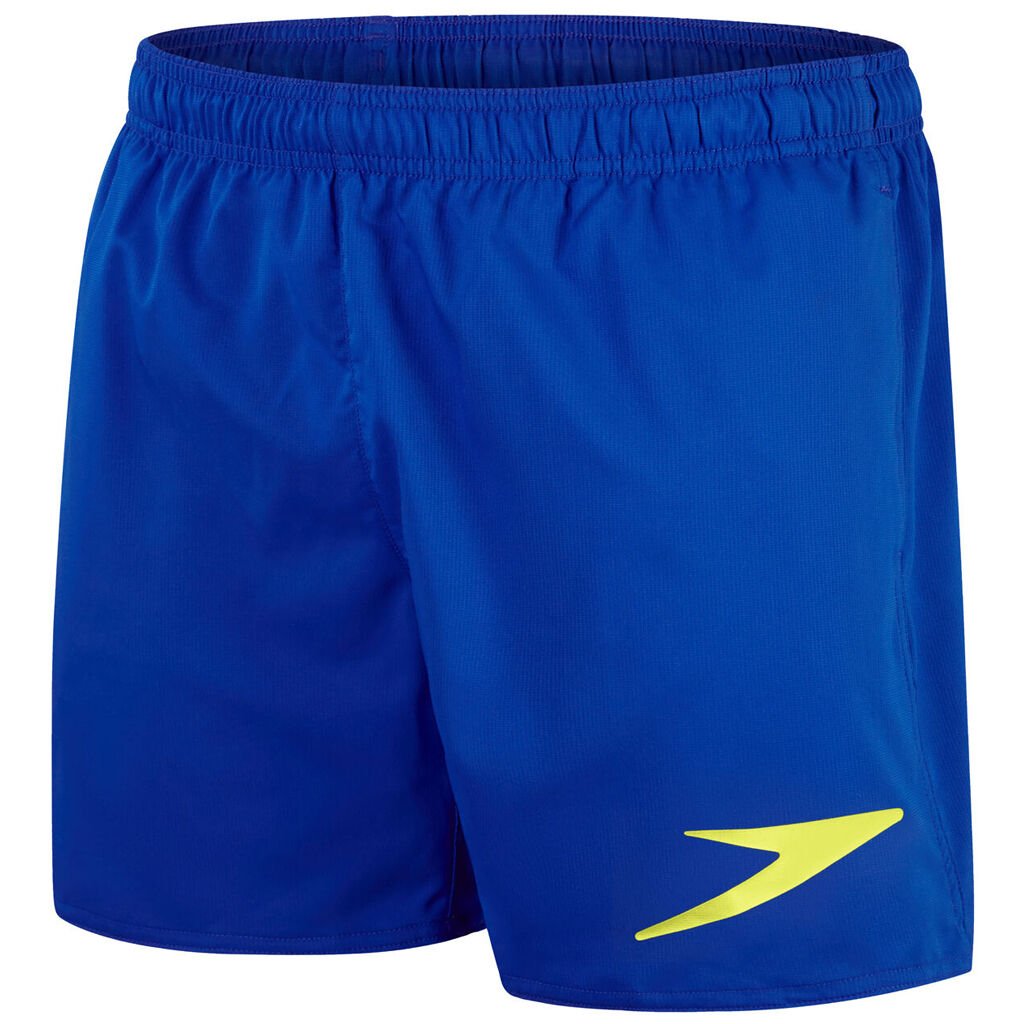 Speedo Sport Logo Erkek Şort Mayo