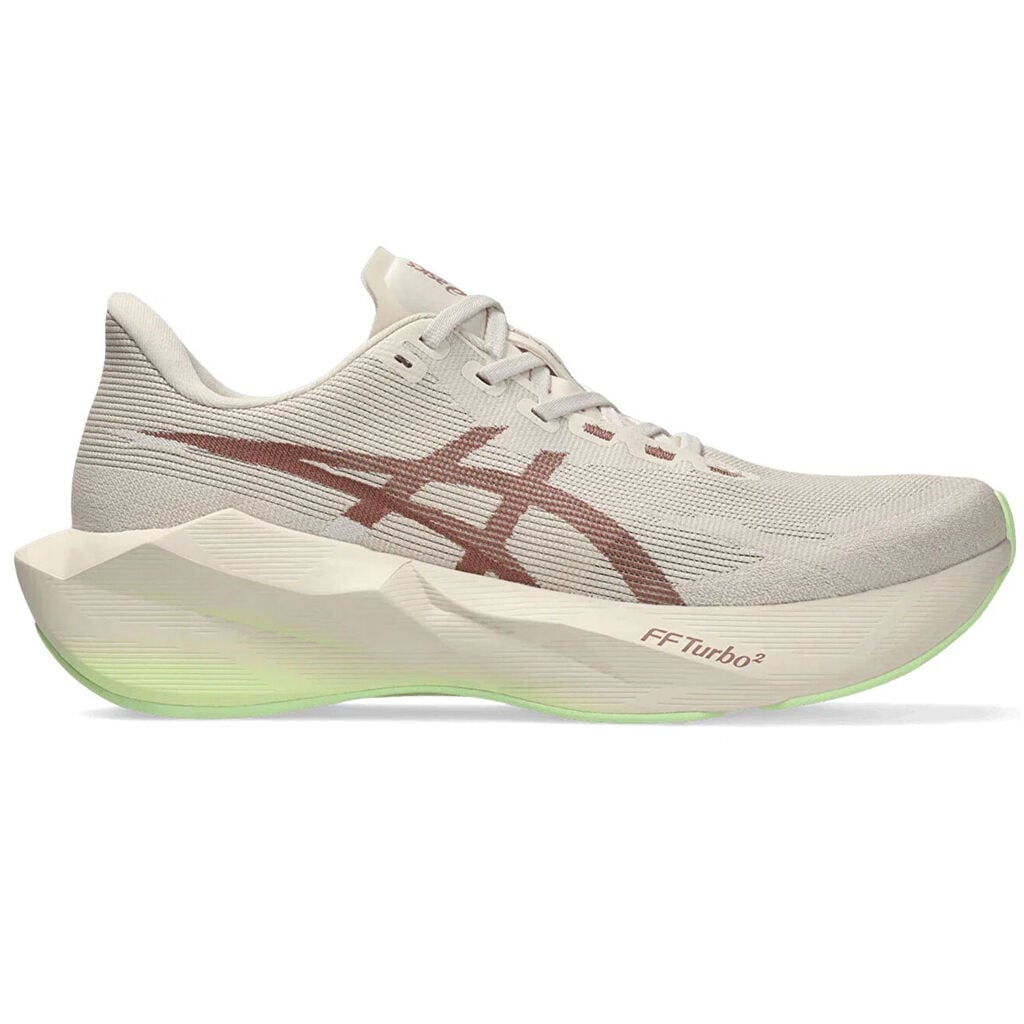 Asics Novablast 6 Erkek Koşu Ayakkabısı