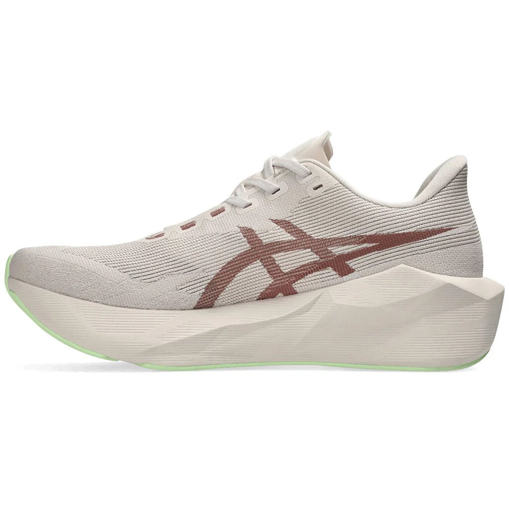 Asics Novablast 6 Erkek Koşu Ayakkabısı