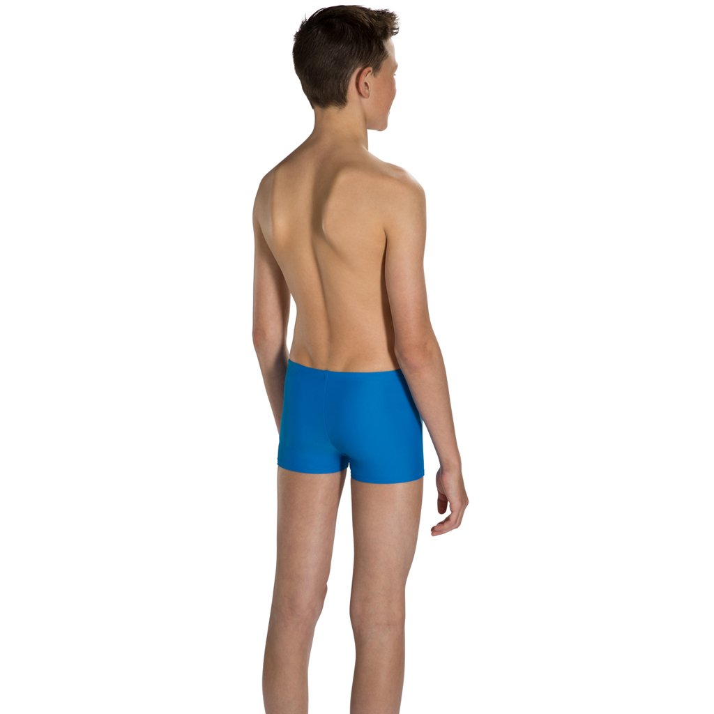 Speedo Endurance 10 Aquashort Erkek Çocuk Şort Mayo
