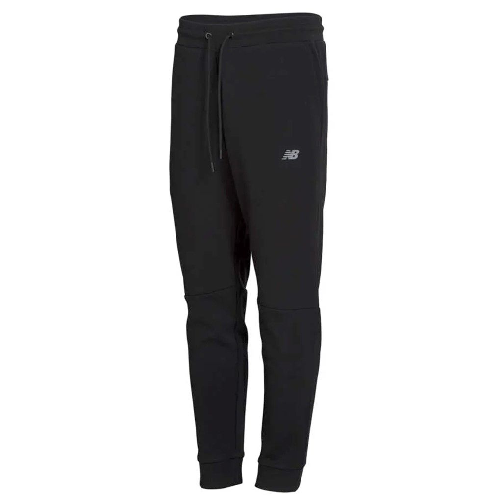 New Balance  Double Face Erkek Eşofman Altı