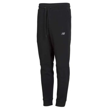 New Balance  Double Face Erkek Eşofman Altı