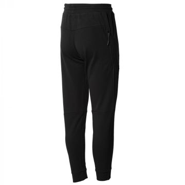 New Balance  Double Face Erkek Eşofman Altı