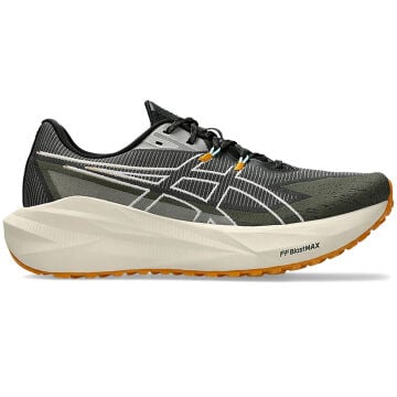 Asics Blazeblast Erkek Koşu Ayakkabısı