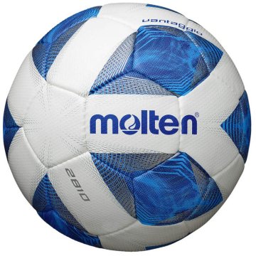 Molten F4A2810 4 Numara Futbol Topu