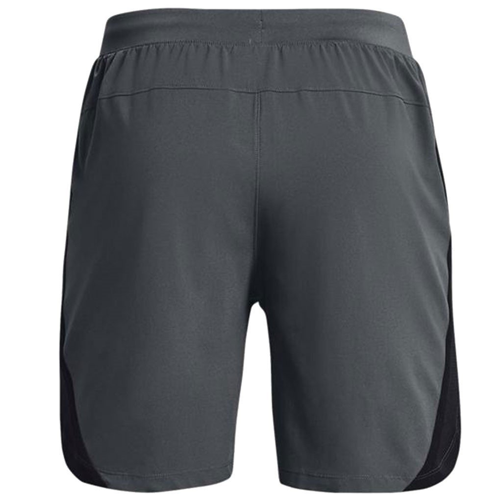 Under Armour Launch 7'' Erkek Koşu Şortu