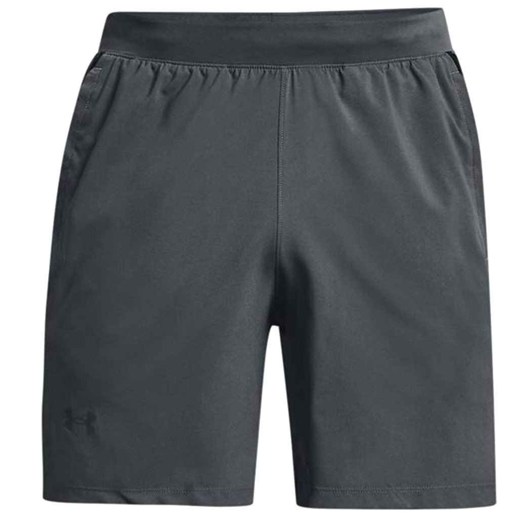 Under Armour Launch 7'' Erkek Koşu Şortu