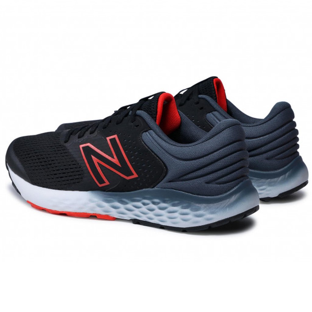New Balance Performance Erkek Günlük Spor Ayakkabı