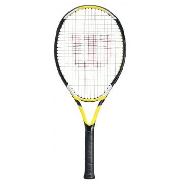 Wilson Fronton Comp L2 Tenis Raketi WRT3192002