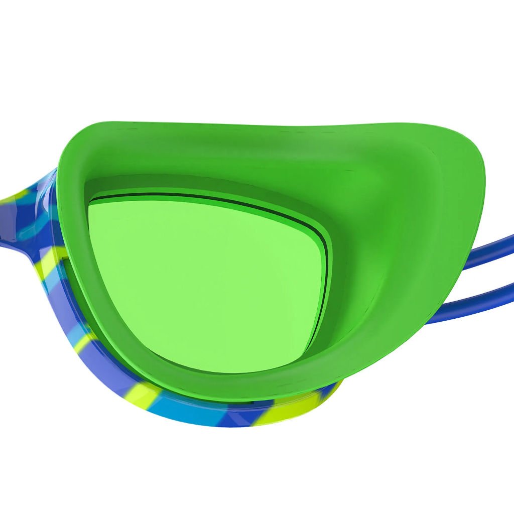 Speedo Sunny G Pop Çocuk Yüzücü Gözlüğü