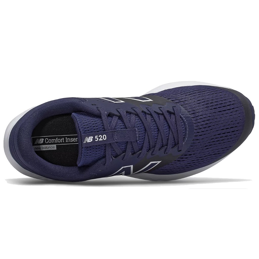 New Balance Performance Erkek Günlük Spor Ayakkabı