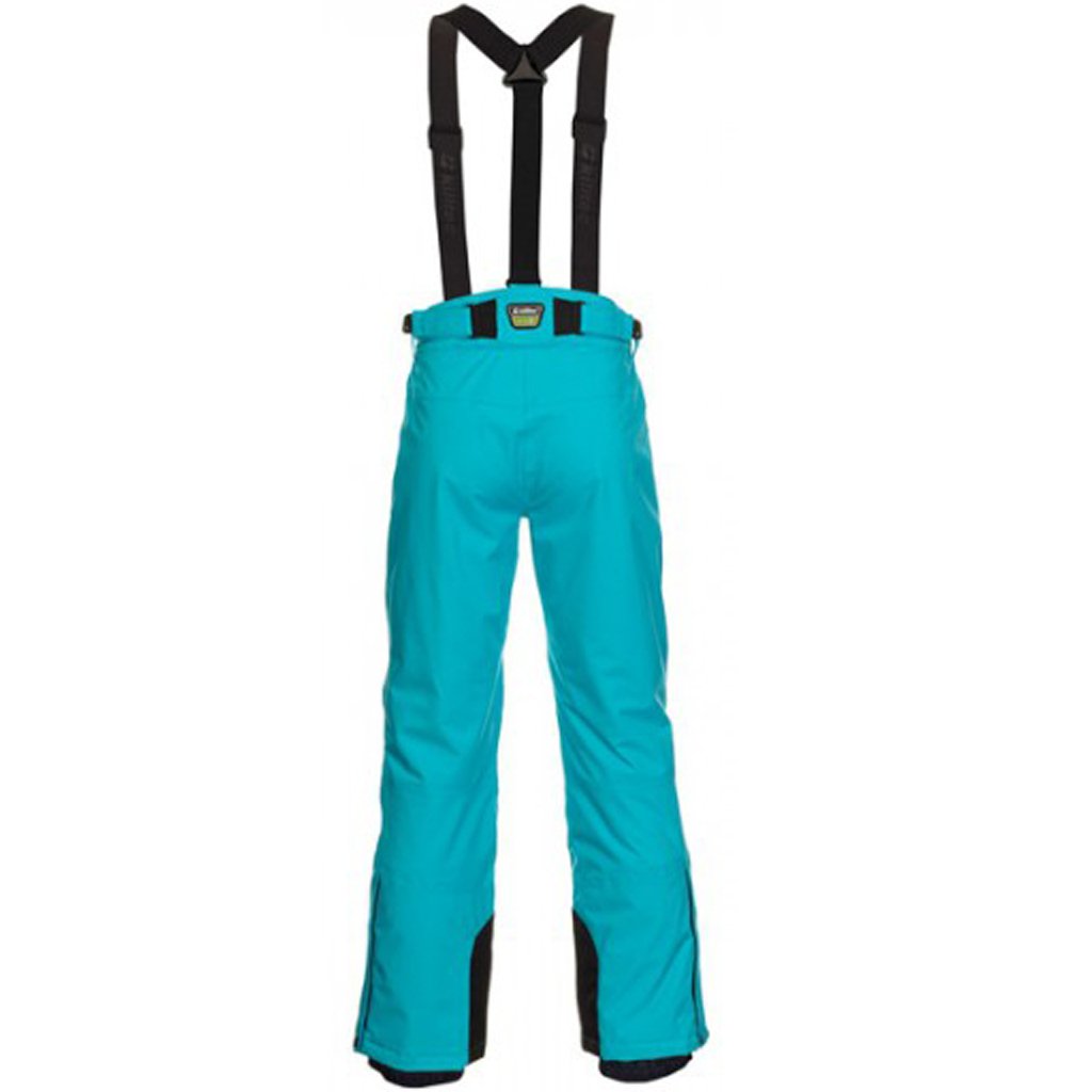 Killtec Pamira Kayak Pantolonu