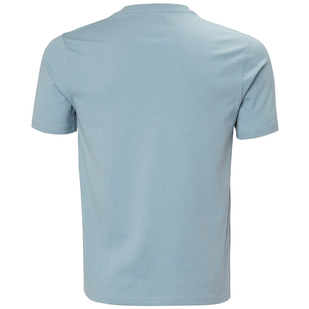 Helly Hansen Hudson Erkek Tişört