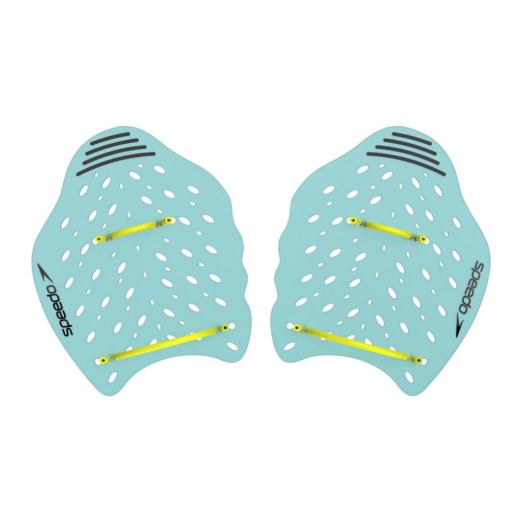 Speedo Power Plus El Paleti