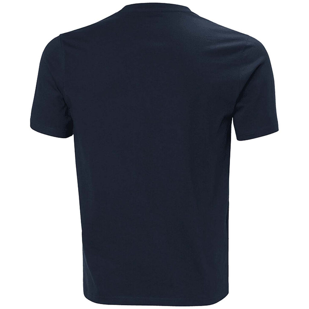Helly Hansen Hudson Erkek Tişört