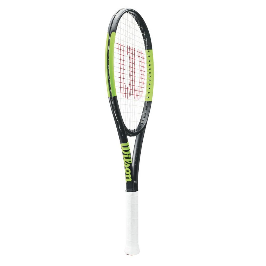 Wilson Blade 101L CVR 2 Tenis Raketi WRT73380U2