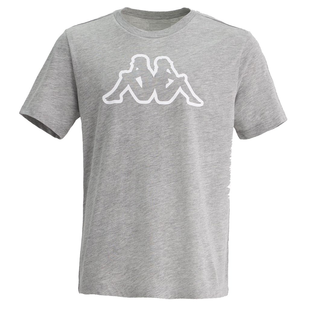 Kappa Logo Erkek Tişört