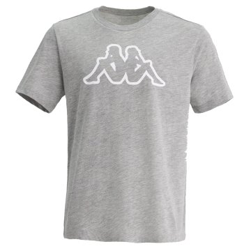 Kappa Logo Erkek Tişört